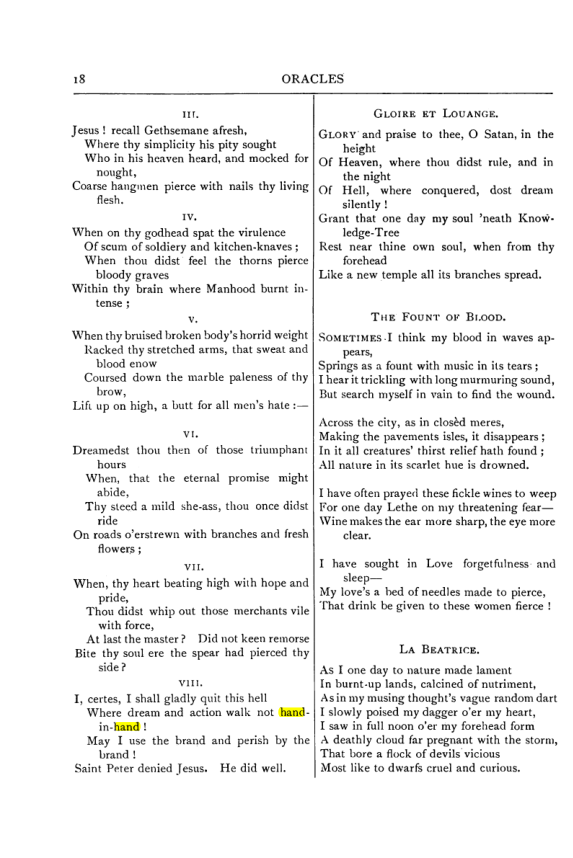 Original scan of Collected Works (Vol. II), PDF page 24