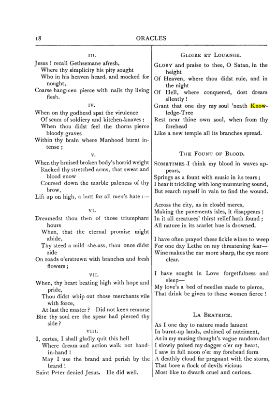 Original scan of Collected Works (Vol. II), PDF page 24