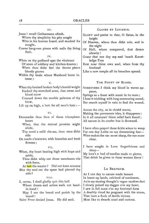 Original scan of Collected Works (Vol. II), PDF page 24
