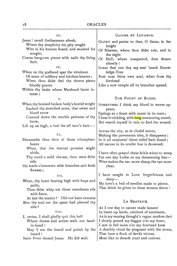 Original scan of Collected Works (Vol. II), PDF page 24
