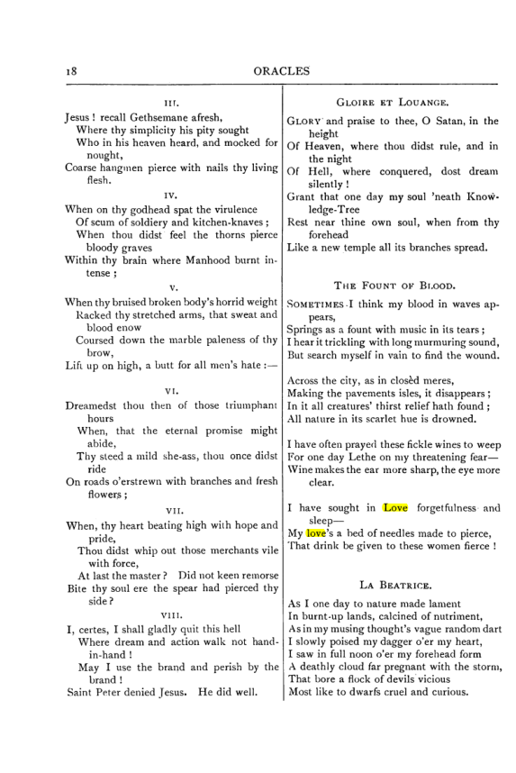 Original scan of Collected Works (Vol. II), PDF page 24