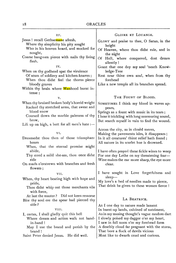 Original scan of Collected Works (Vol. II), PDF page 24