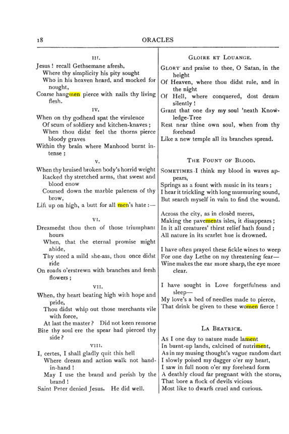 Original scan of Collected Works (Vol. II), PDF page 24