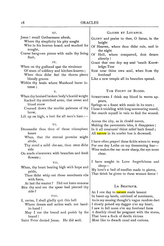 Original scan of Collected Works (Vol. II), PDF page 24
