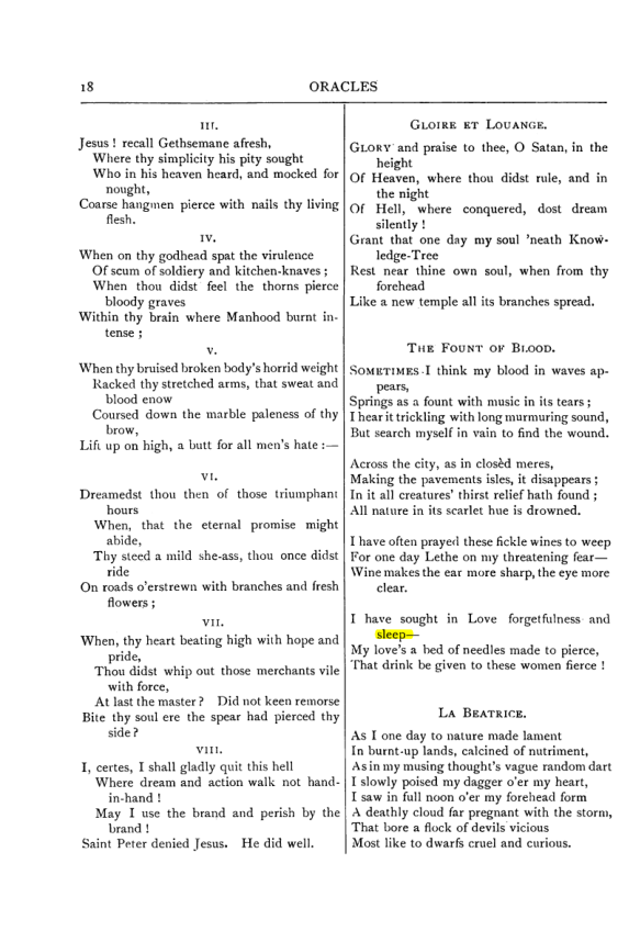 Original scan of Collected Works (Vol. II), PDF page 24