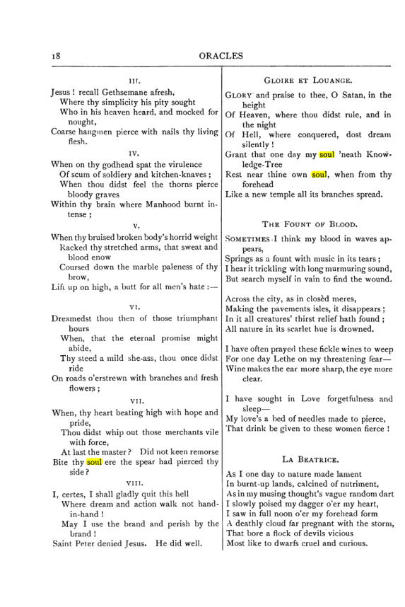 Original scan of Collected Works (Vol. II), PDF page 24