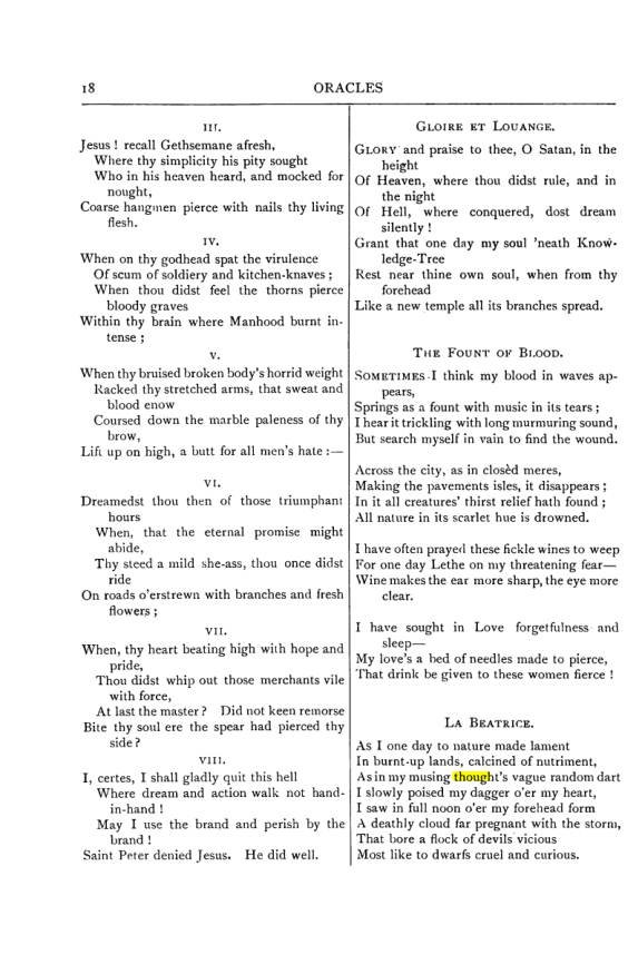 Original scan of Collected Works (Vol. II), PDF page 24