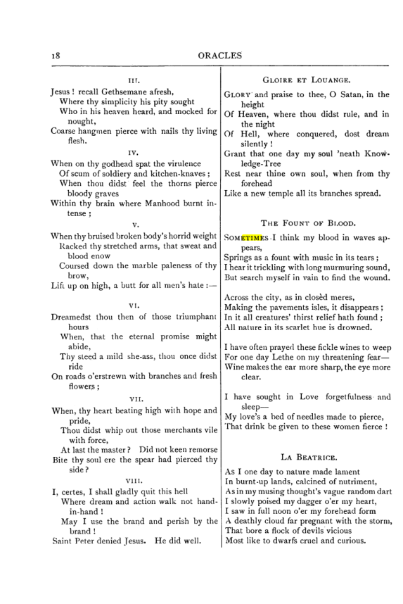 Original scan of Collected Works (Vol. II), PDF page 24