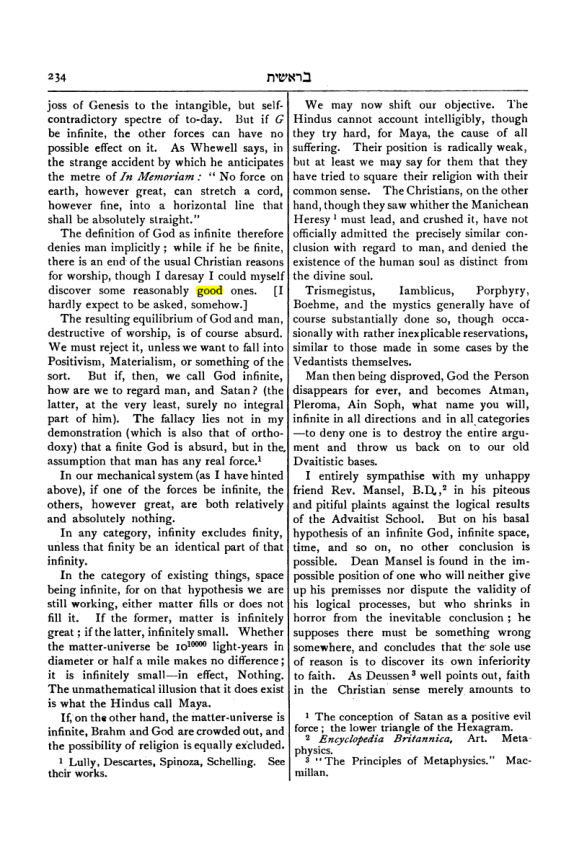 Original scan of Collected Works (Vol. II), PDF page 240