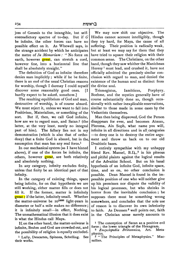 Original scan of Collected Works (Vol. II), PDF page 240