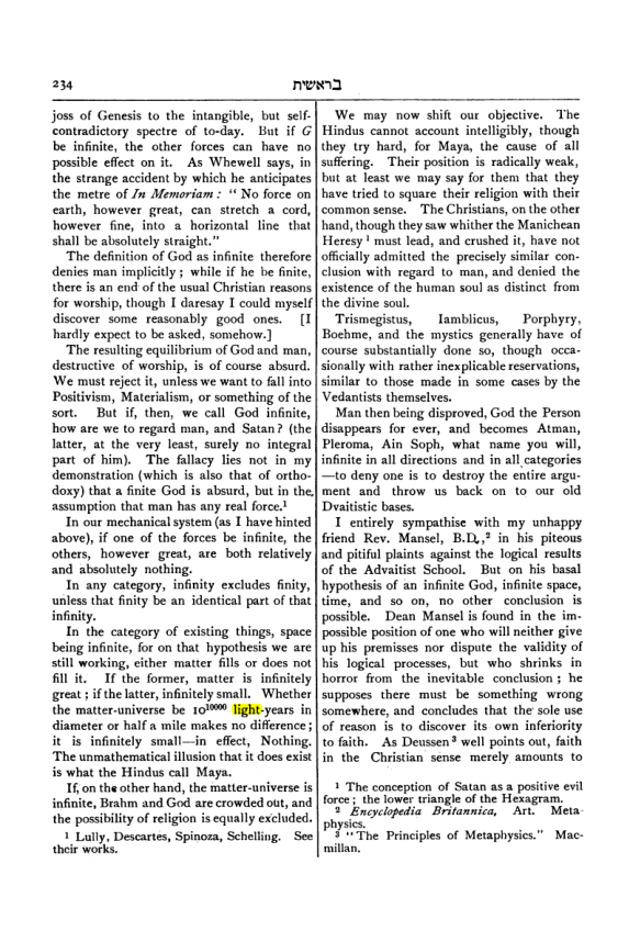 Original scan of Collected Works (Vol. II), PDF page 240