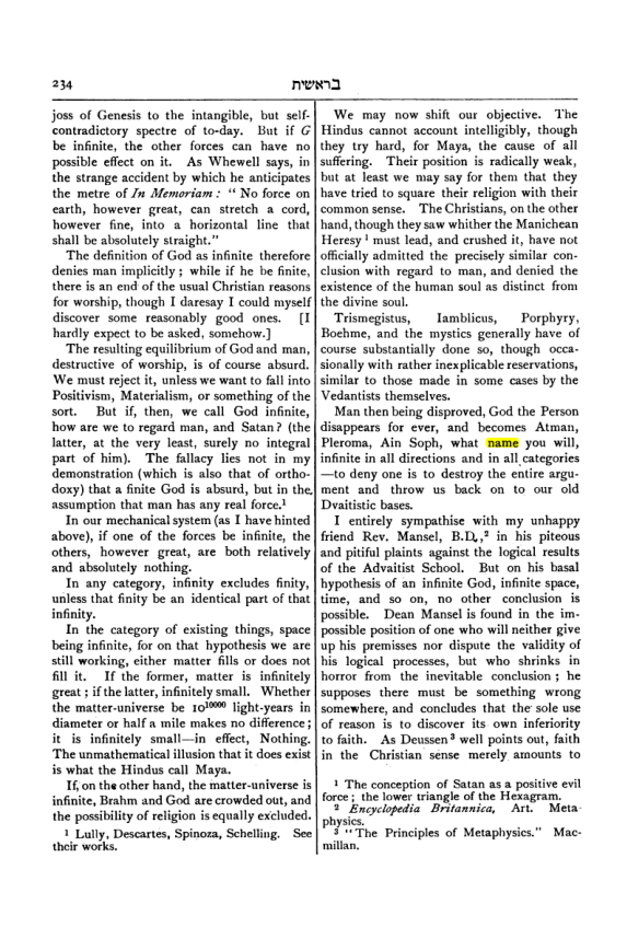 Original scan of Collected Works (Vol. II), PDF page 240