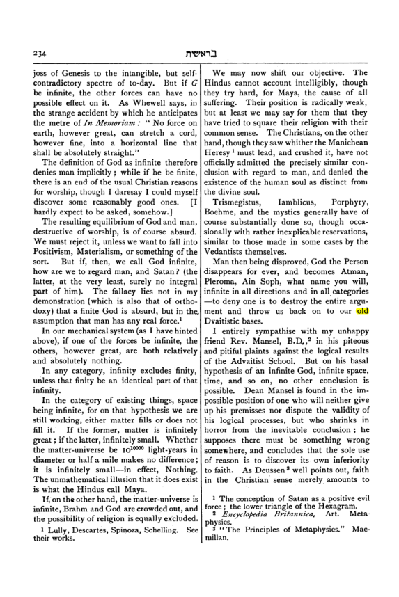 Original scan of Collected Works (Vol. II), PDF page 240