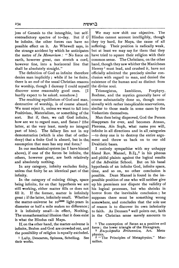 Original scan of Collected Works (Vol. II), PDF page 240