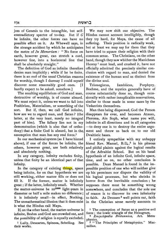 Original scan of Collected Works (Vol. II), PDF page 240