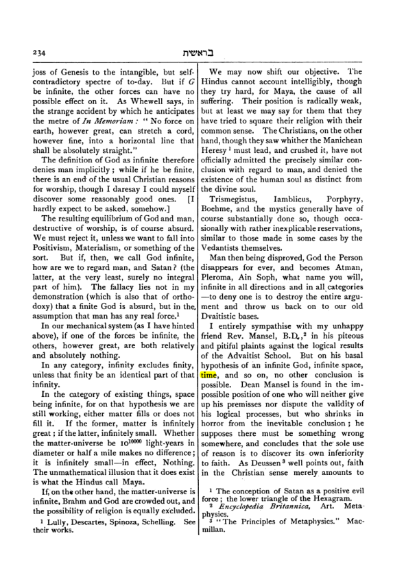 Original scan of Collected Works (Vol. II), PDF page 240