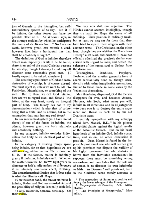 Original scan of Collected Works (Vol. II), PDF page 240