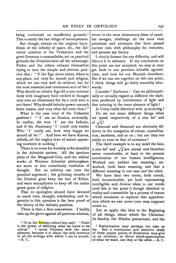 Original scan of Collected Works (Vol. II), PDF page 241