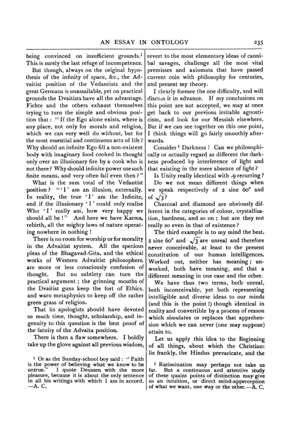 Original scan of Collected Works (Vol. II), PDF page 241