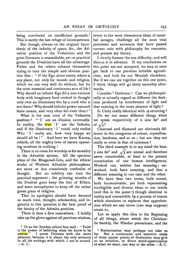 Original scan of Collected Works (Vol. II), PDF page 241