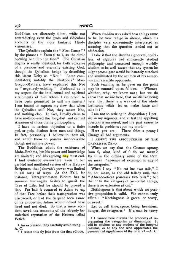 Original scan of Collected Works (Vol. II), PDF page 242