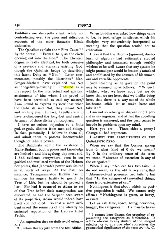Original scan of Collected Works (Vol. II), PDF page 242