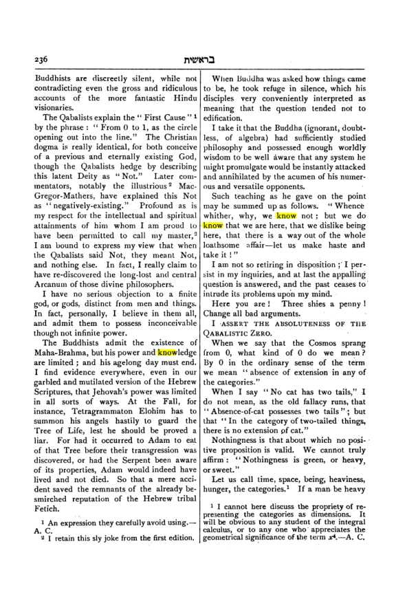 Original scan of Collected Works (Vol. II), PDF page 242