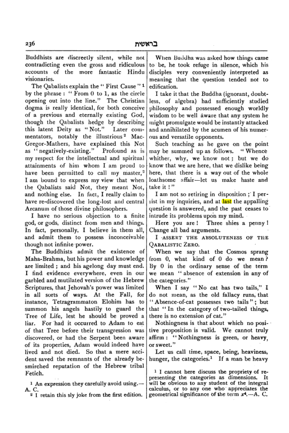 Original scan of Collected Works (Vol. II), PDF page 242