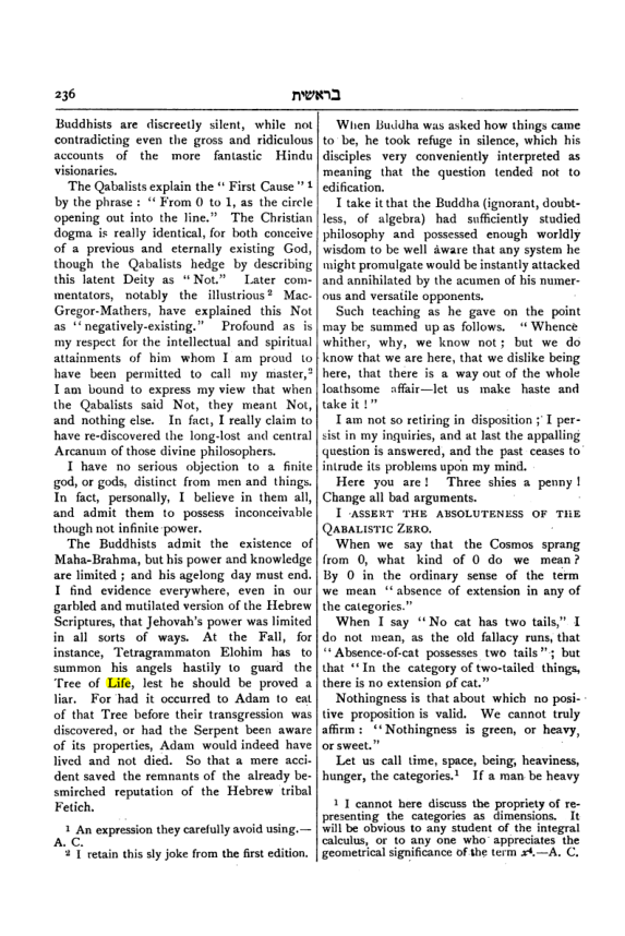 Original scan of Collected Works (Vol. II), PDF page 242
