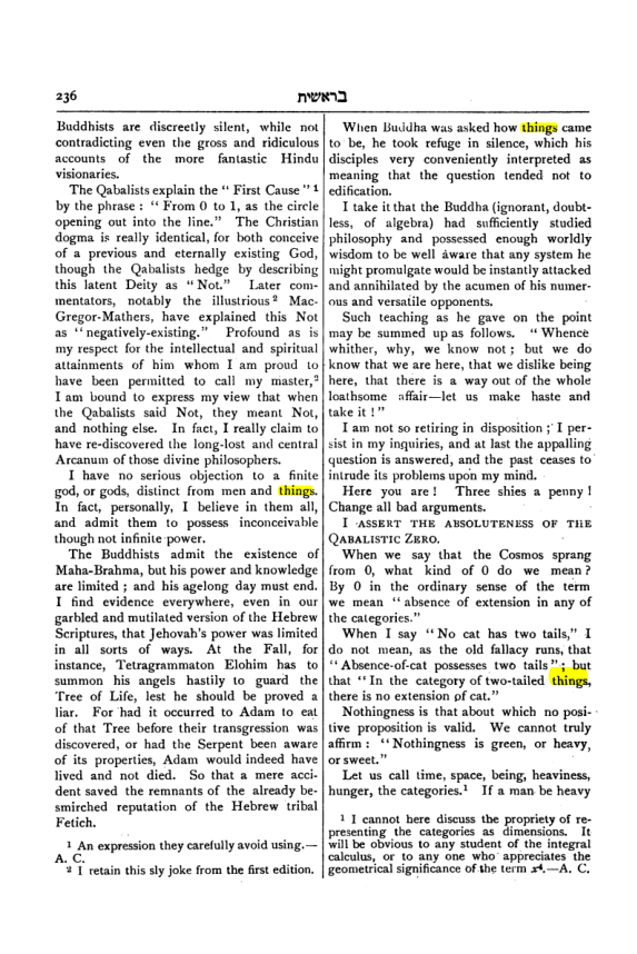 Original scan of Collected Works (Vol. II), PDF page 242