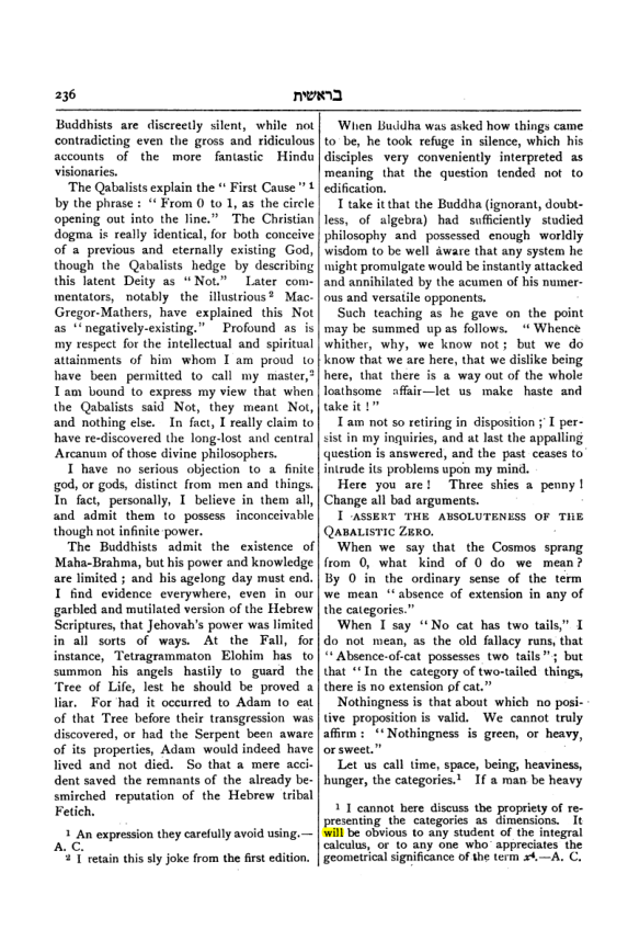 Original scan of Collected Works (Vol. II), PDF page 242