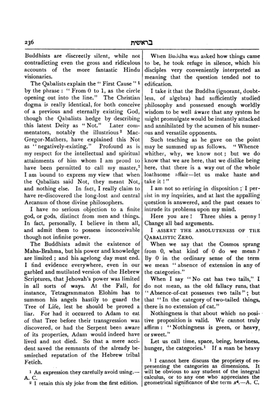 Original scan of Collected Works (Vol. II), PDF page 242