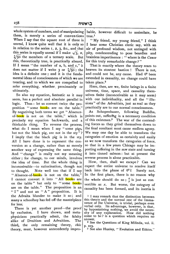 Original scan of Collected Works (Vol. II), PDF page 244