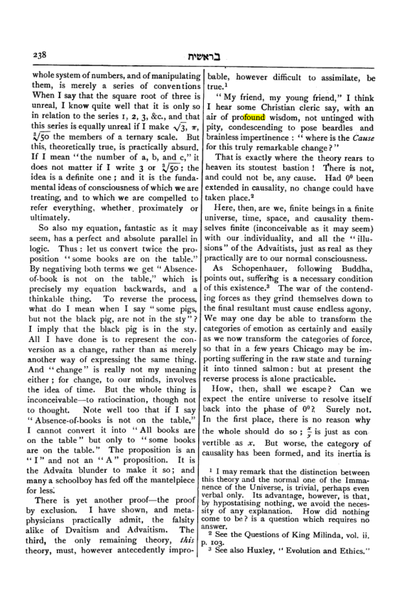 Original scan of Collected Works (Vol. II), PDF page 244