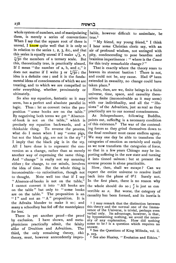 Original scan of Collected Works (Vol. II), PDF page 244