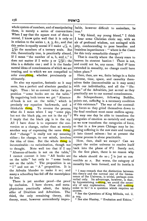 Original scan of Collected Works (Vol. II), PDF page 244