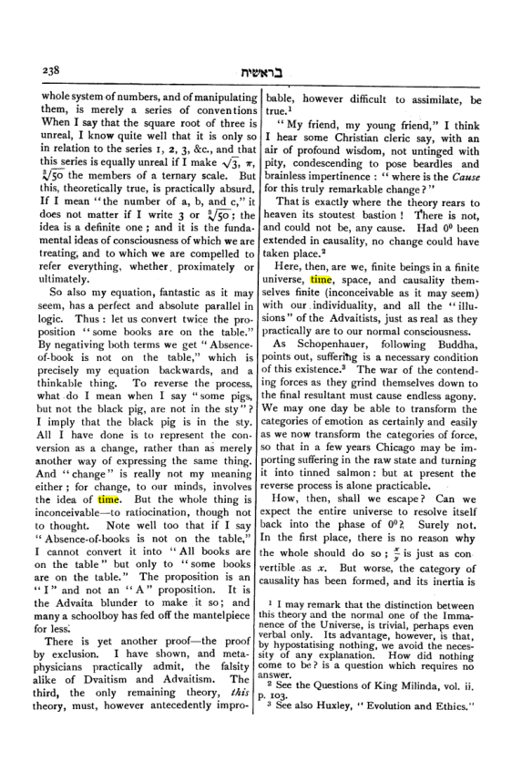 Original scan of Collected Works (Vol. II), PDF page 244