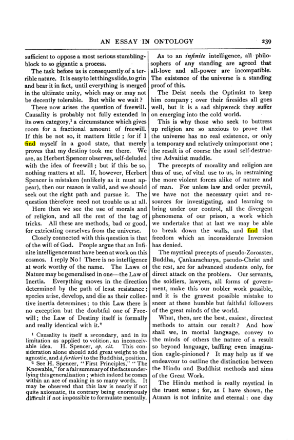 Original scan of Collected Works (Vol. II), PDF page 245