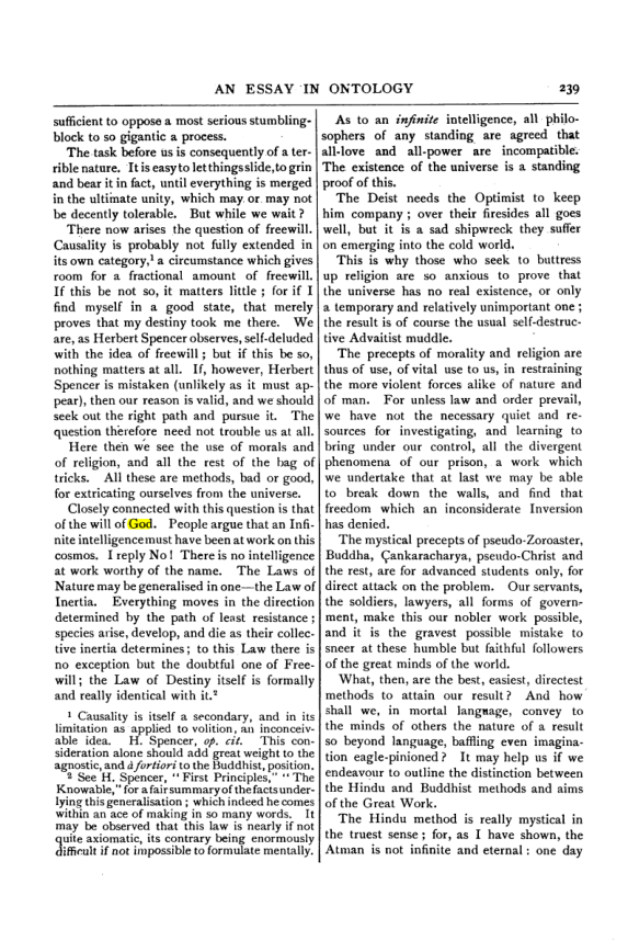 Original scan of Collected Works (Vol. II), PDF page 245