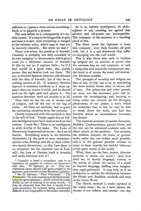Original scan of Collected Works (Vol. II), PDF page 245