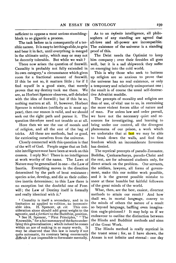 Original scan of Collected Works (Vol. II), PDF page 245
