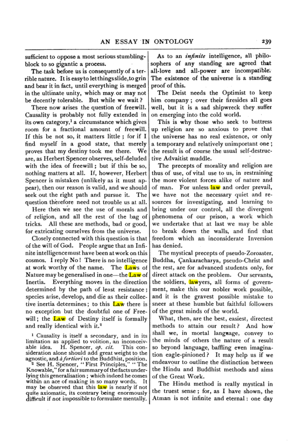 Original scan of Collected Works (Vol. II), PDF page 245