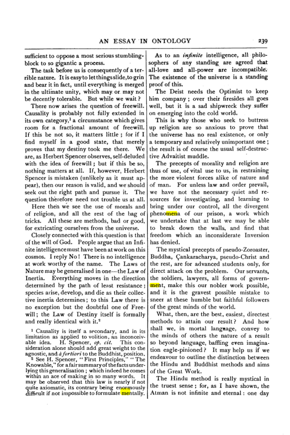 Original scan of Collected Works (Vol. II), PDF page 245