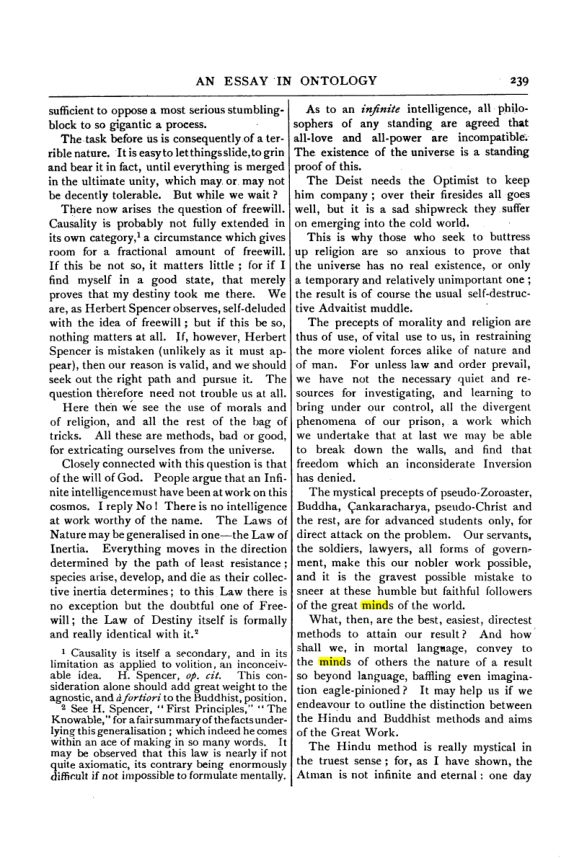 Original scan of Collected Works (Vol. II), PDF page 245