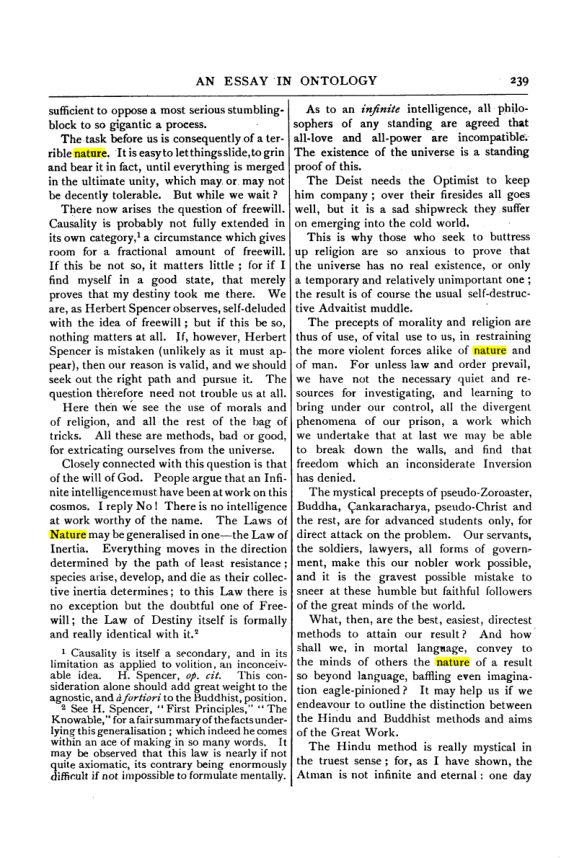 Original scan of Collected Works (Vol. II), PDF page 245