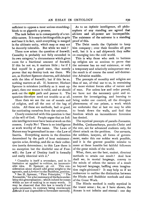 Original scan of Collected Works (Vol. II), PDF page 245