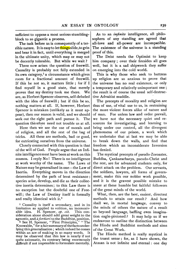 Original scan of Collected Works (Vol. II), PDF page 245
