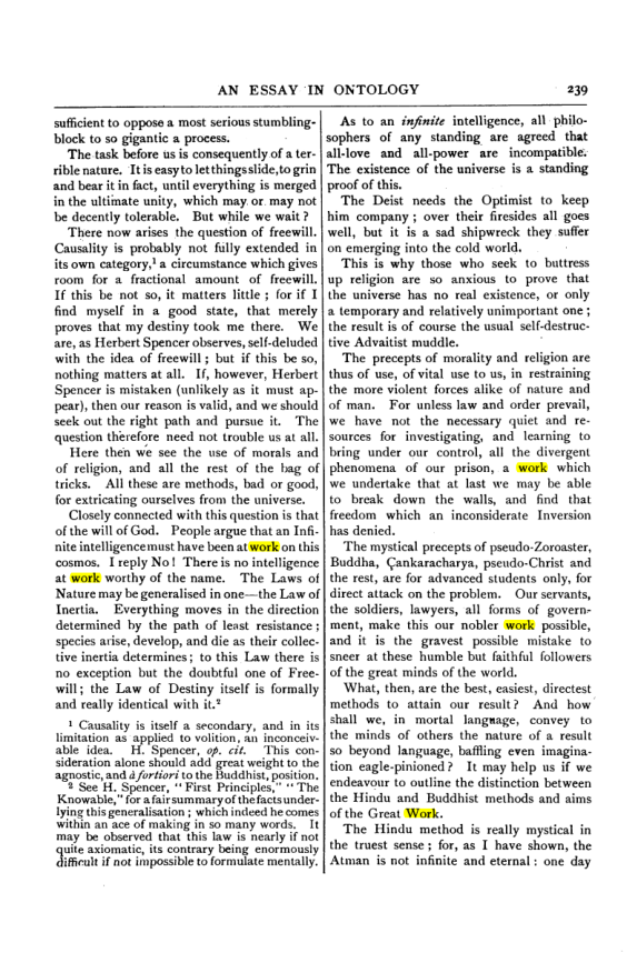 Original scan of Collected Works (Vol. II), PDF page 245