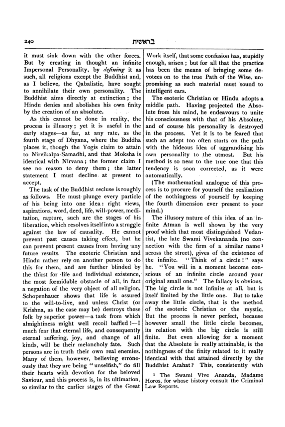 Original scan of Collected Works (Vol. II), PDF page 246