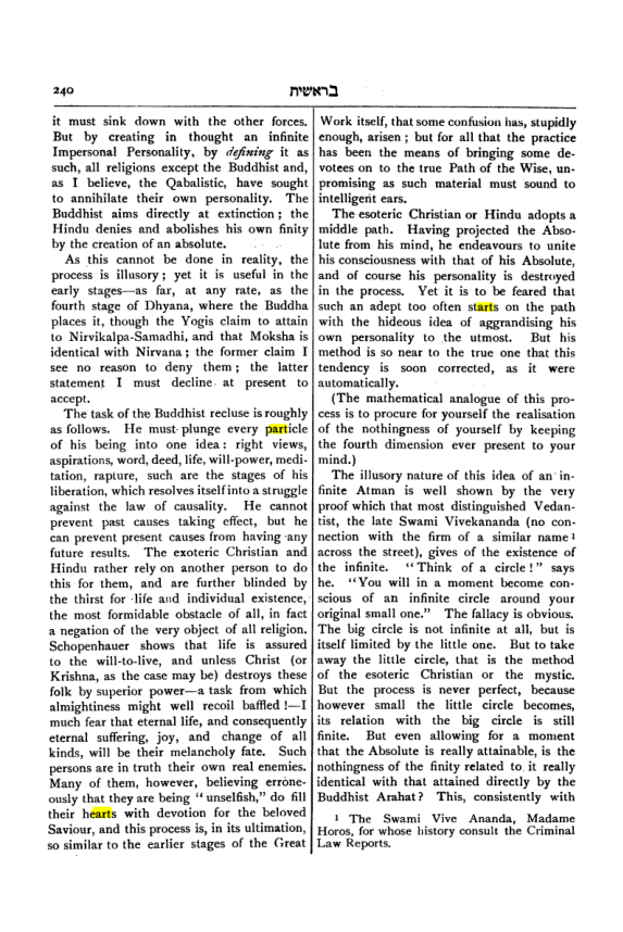 Original scan of Collected Works (Vol. II), PDF page 246